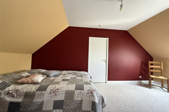  maison guerande 44350