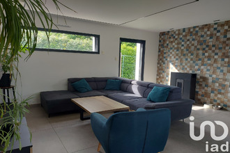  maison guerande 44350