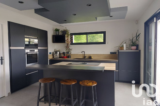  maison guerande 44350