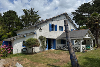  maison guerande 44350