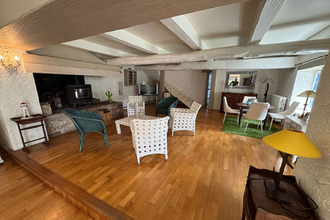  maison guerande 44350