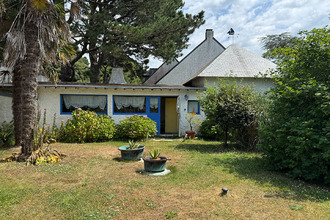  maison guerande 44350