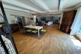  maison guerande 44350