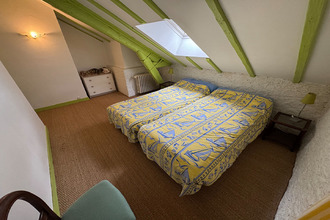  maison guerande 44350