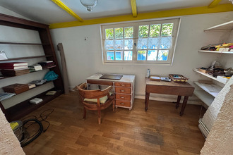  maison guerande 44350