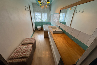  maison guerande 44350