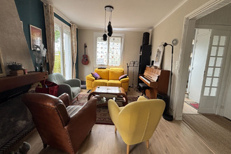  maison guerande 44350