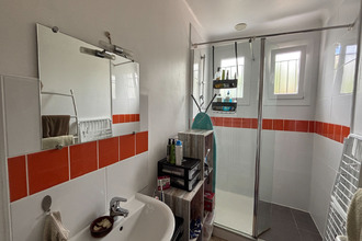  maison guerande 44350