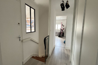  maison guerande 44350