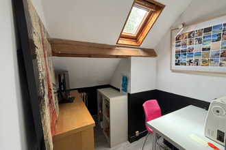  maison guerande 44350