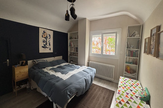  maison guerande 44350