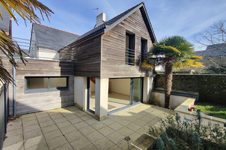  maison guerande 44350