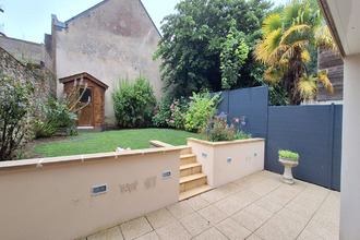  maison guerande 44350