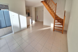  maison guerande 44350