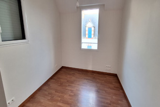  maison guerande 44350