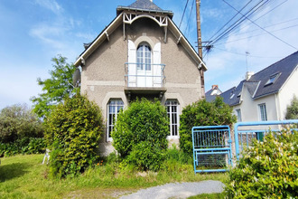  maison guerande 44350