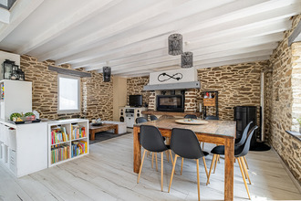  maison guerande 44350