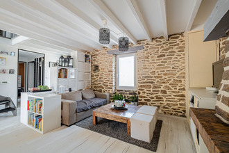  maison guerande 44350