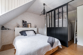  maison guerande 44350