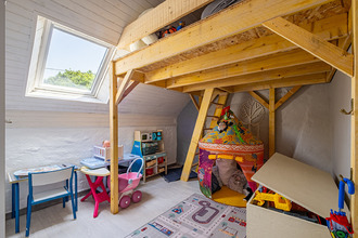  maison guerande 44350