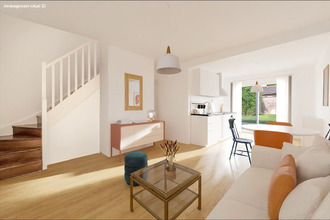  maison guerande 44350