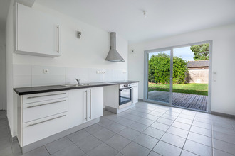  maison guerande 44350