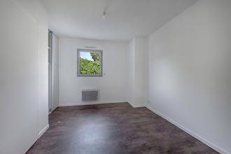  maison guerande 44350