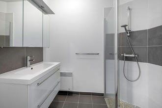  maison guerande 44350