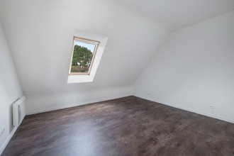  maison guerande 44350