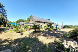  maison guerande 44350