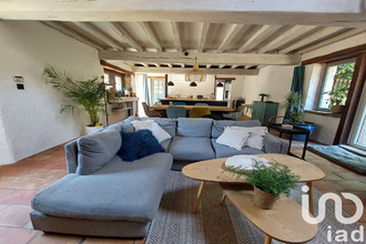  maison guerande 44350