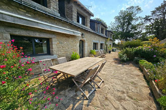  maison guerande 44350