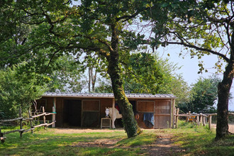  maison guerande 44350