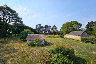  maison guerande 44350