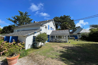  maison guerande 44350