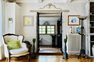  maison guerande 44350