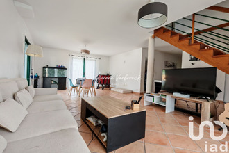  maison guerande 44350