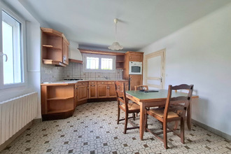  maison guerande 44350