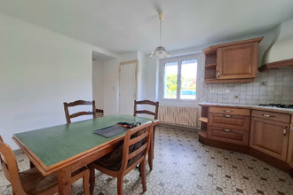  maison guerande 44350