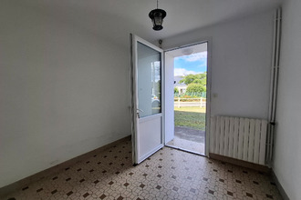  maison guerande 44350