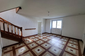  maison guerande 44350