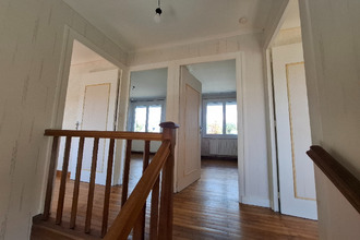  maison guerande 44350