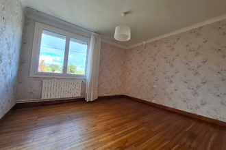  maison guerande 44350