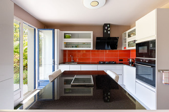  maison guerande 44350