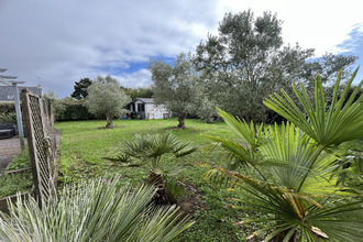  maison guerande 44350