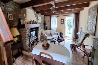  maison guerande 44350