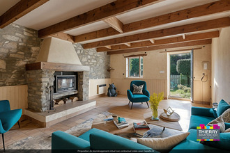  maison guerande 44350