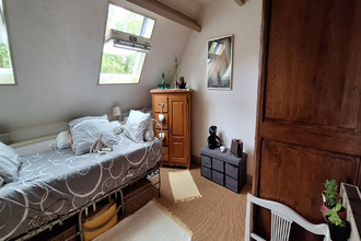  maison guerande 44350