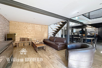  maison guerande 44350