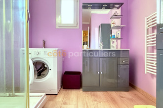  maison guerande 44350